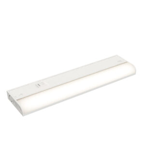Maxim Lighting CounterMax Lite 12" LED Under Cabinet 3000K