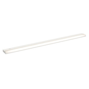 Maxim Lighting CounterMax Lite 40" LED Under Cabinet 3000K