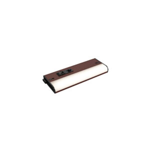 Maxim Lighting CounterMax 5K Lite 8 LED Under Cabinet - 5CCT
