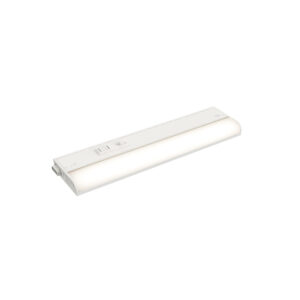 Maxim Lighting CounterMax 5K Lite 12 LED Under Cabinet - 5CCT
