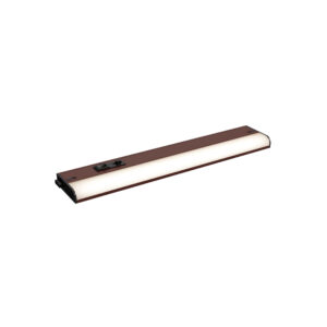 Maxim Lighting CounterMax 5K Lite 16 LED Under Cabinet - 5CCT