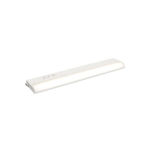 Maxim Lighting CounterMax 5K Lite 16 LED Under Cabinet - 5CCT
