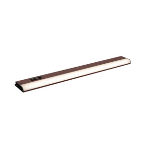 Maxim Lighting CounterMax 5K Lite 24 LED Under Cabinet - 5CCT