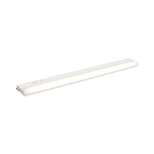 Maxim Lighting CounterMax 5K Lite 24 LED Under Cabinet - 5CCT