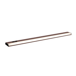 Maxim Lighting CounterMax 5K Lite 32 LED Under Cabinet - 5CCT