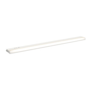 Maxim Lighting CounterMax 5K Lite 32 LED Under Cabinet - 5CCT