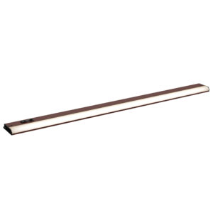 Maxim Lighting CounterMax 5K Lite 40 LED Under Cabinet - 5CCT