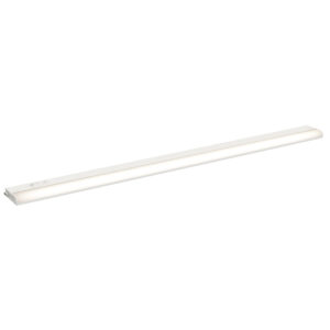 Maxim Lighting CounterMax 5K Lite 40 LED Under Cabinet - 5CCT