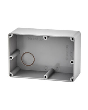 Hinkley Small Concrete Kit
