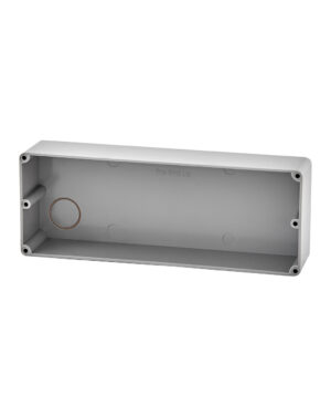 Hinkley Large Concrete Kit