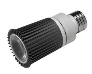 Hinkley Socket Accessory