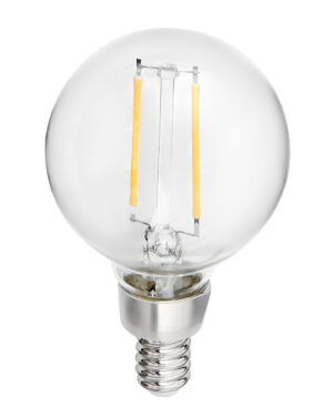 Hinkley LED Bulb