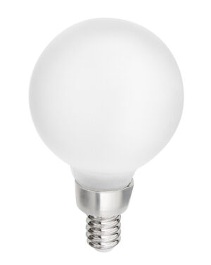 Hinkley LED Bulb