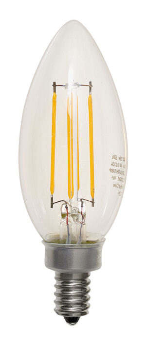 Hinkley Accessory Lamp