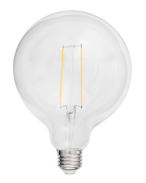 Hinkley LED Bulb