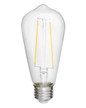 Hinkley LED Bulb