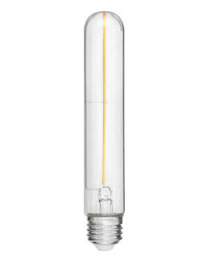 Hinkley LED Bulb