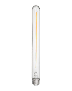 Hinkley LED Bulb