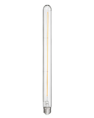 Hinkley LED Bulb