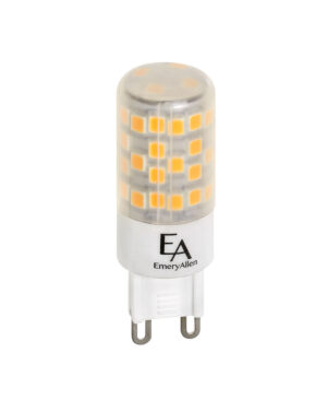 Hinkley LED Lamp G9 4.5w