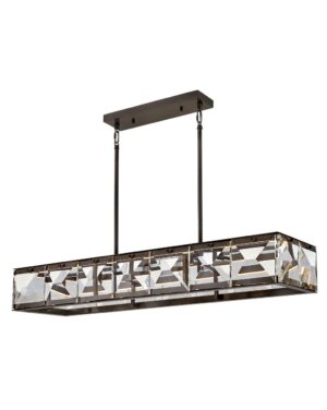 Fredrick Ramond Medium LED Linear