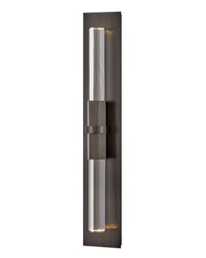 Fredrick Ramond Large Two Light LED Sconce