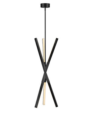 Fredrick Ramond Medium Pendant