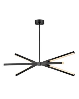 Fredrick Ramond Small LED Linear