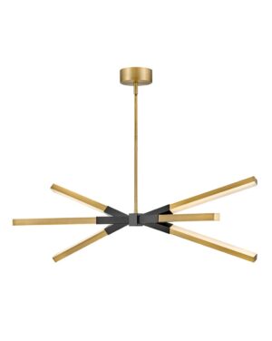 Fredrick Ramond Small LED Linear