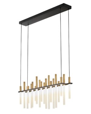 Fredrick Ramond Small LED Linear