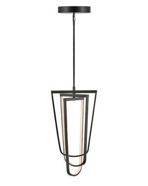 Fredrick Ramond Medium Adjustable Pendant