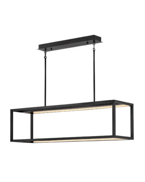 Fredrick Ramond Medium LED Linear