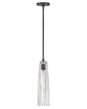 Fredrick Ramond Extra Small Pendant