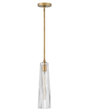 Fredrick Ramond Extra Small Pendant