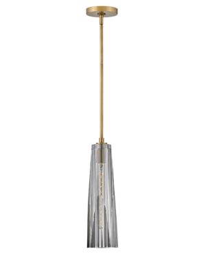 Fredrick Ramond Extra Small Pendant