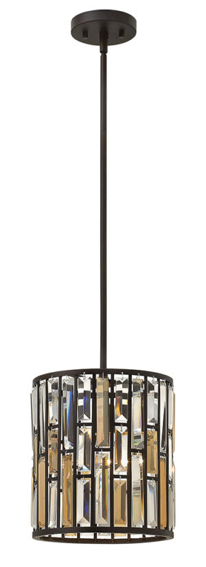 Fredrick Ramond Small Convertible Pendant