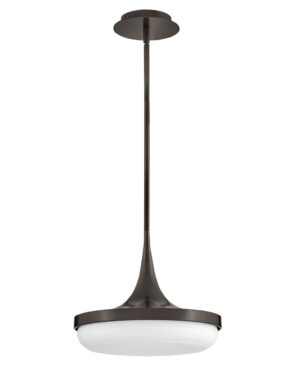 Fredrick Ramond Medium LED Convertible Pendant