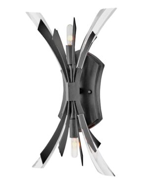 Fredrick Ramond Medium Two Light Sconce