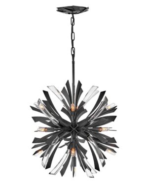 Fredrick Ramond Small Orb