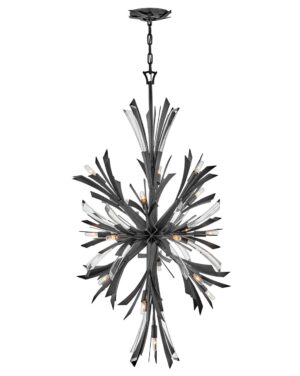 Fredrick Ramond Medium Orb