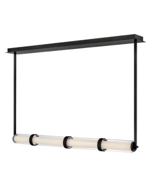 Fredrick Ramond Large Linear