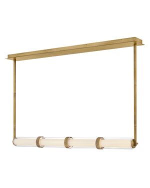 Fredrick Ramond Large Linear