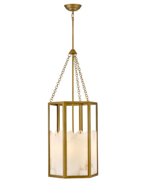 Fredrick Ramond Medium Chandelier
