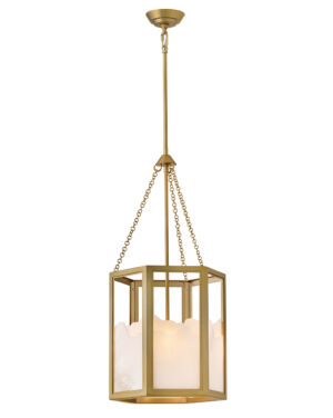 Fredrick Ramond Medium Pendant