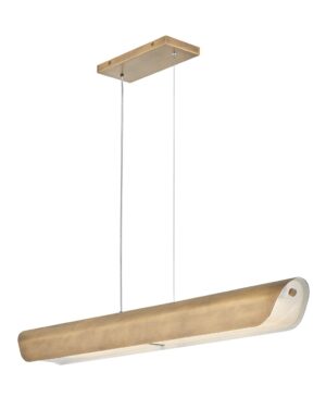 Fredrick Ramond Medium Linear