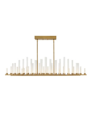 Fredrick Ramond Medium LED Linear