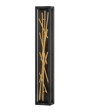 Fredrick Ramond Large LED Sconce