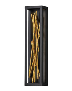 Fredrick Ramond Large LED Sconce