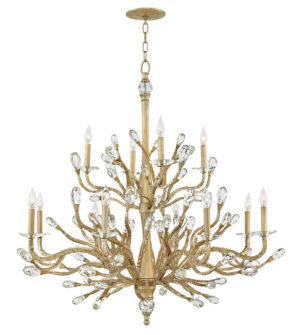 Fredrick Ramond Large Two Tier