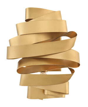 Fredrick Ramond Medium Two Light Sconce